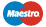 Logo maestro