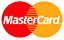Logo mastercard